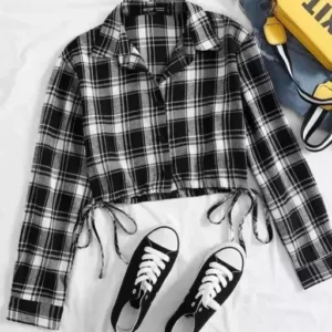 Classic Modern Women & Tunics